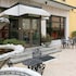 Hotel Ariston