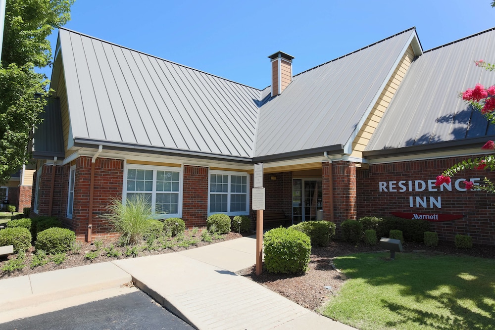 Residence Inn By Marriott Fort Smith In Hotel Rates Residence Inn By Marriott Fort Smith In Hotel Rates Reviews On Orbitz