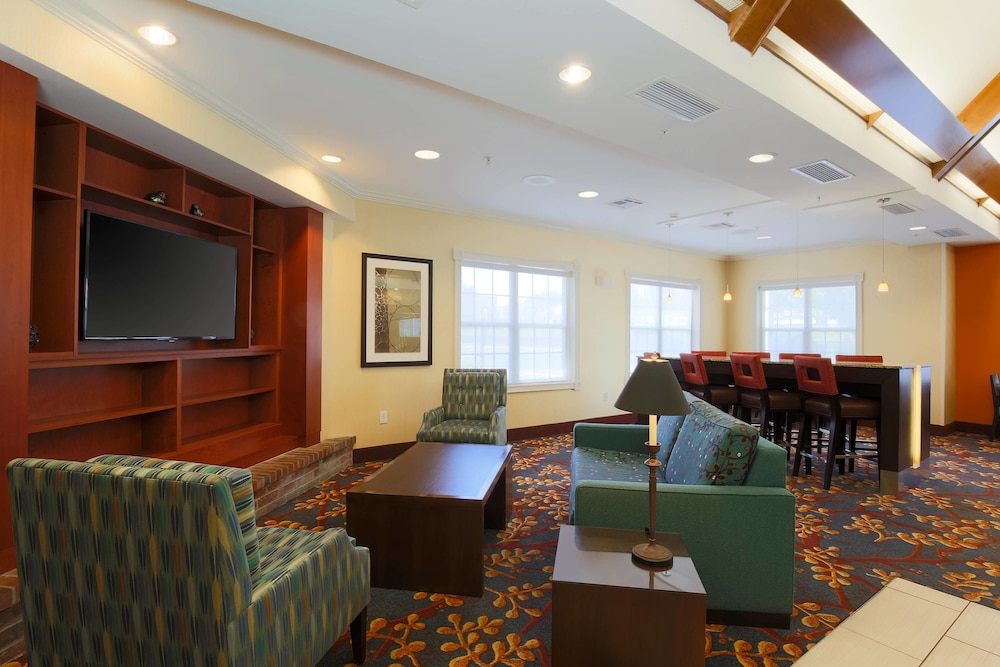 Residence Inn By Marriott Fort Smith In Hotel Rates Residence Inn By Marriott Fort Smith In Hotel Rates Reviews On Orbitz
