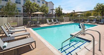 Residence Inn San Diego Rancho Bernardo/Scripps Poway