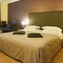 Hotel delle Province