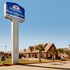 Americas Best Value Platinum Inn & Suites in Houston, United States