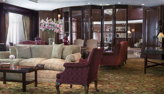 Get Cortines de dutxa de la vida costanera For Free Cortines De Dutxa De La Vida Costanera