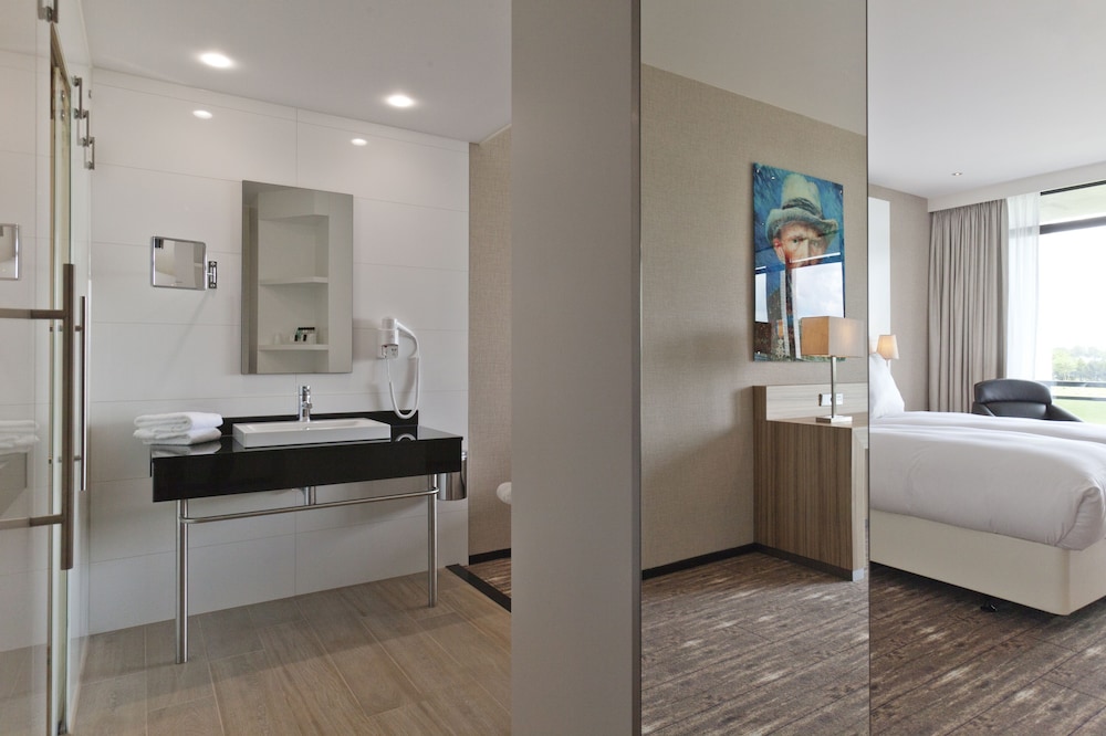 Van der Valk A4 Schiphol Prijzen Reviews Reserveren Van der Valk A4 Schiphol Prijzen Reviews Reserveren