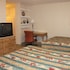 Stagecoach Motel in Grass Valley, United States