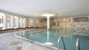Innenpool
