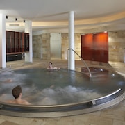 Seminar- und Wellnesshotel Stoos: 2017 Room Prices, Deals ... Seminar- und Wellnesshotel Stoos: 2017 Room Prices, Deals ...