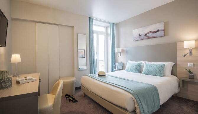 hotel du midi nizza francia expedia it