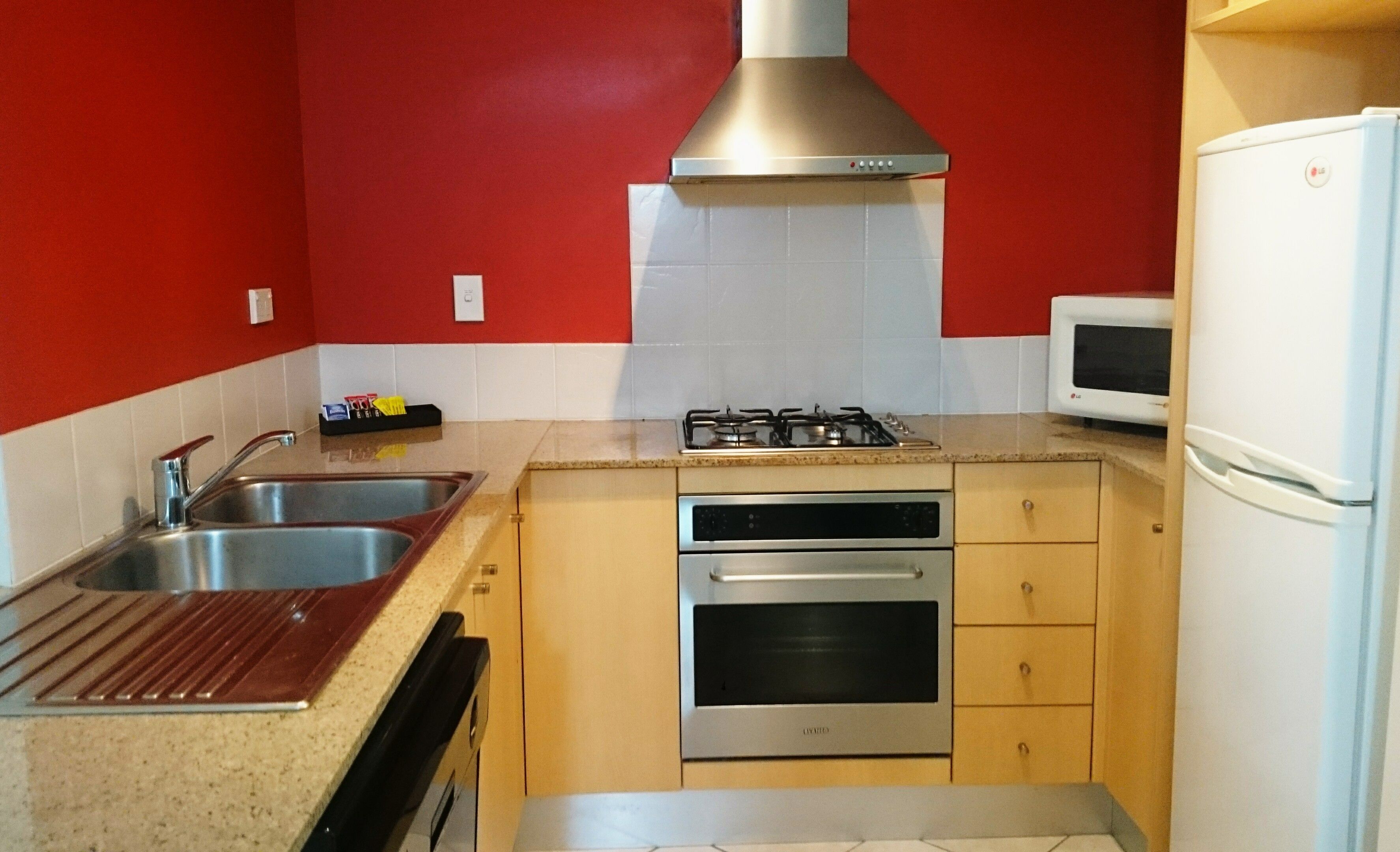 The Lakes Resort Cairns