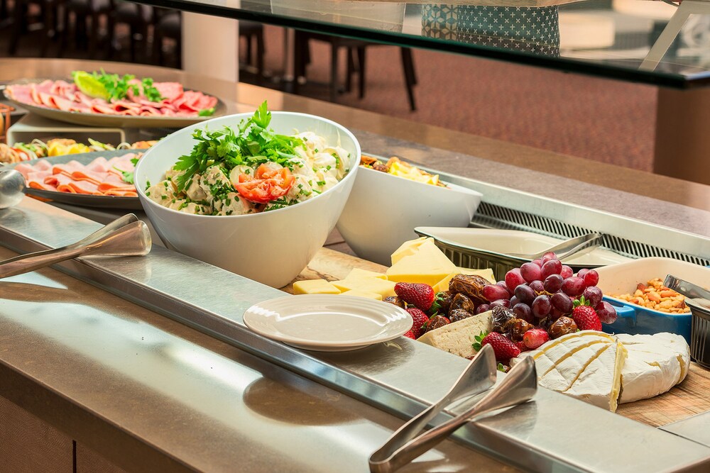 Esplanade Hotel Fremantle by Rydges in Perth Best Rates & Deals on Orbitz