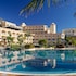 H10 Playa Esmeralda in Costa Calma, Spain