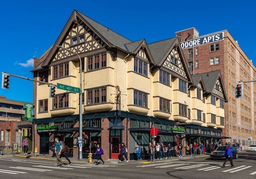 Hotels Near University Of Washington >> Hotels Near University Of Washington Seattle Find Cheap 126 Hotel Hotels Near University Of Washington >> Hotels Near University Of Washington Seattle Find Cheap 126 Hotel