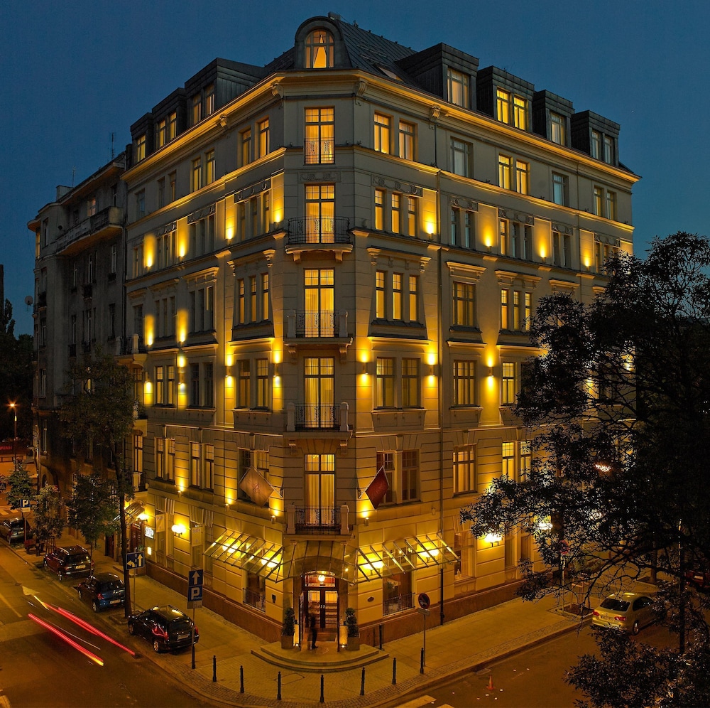 Hotel Rialto 2018 Pictures Reviews Prices Deals Expedia Ca Meeting Facility Featured Image