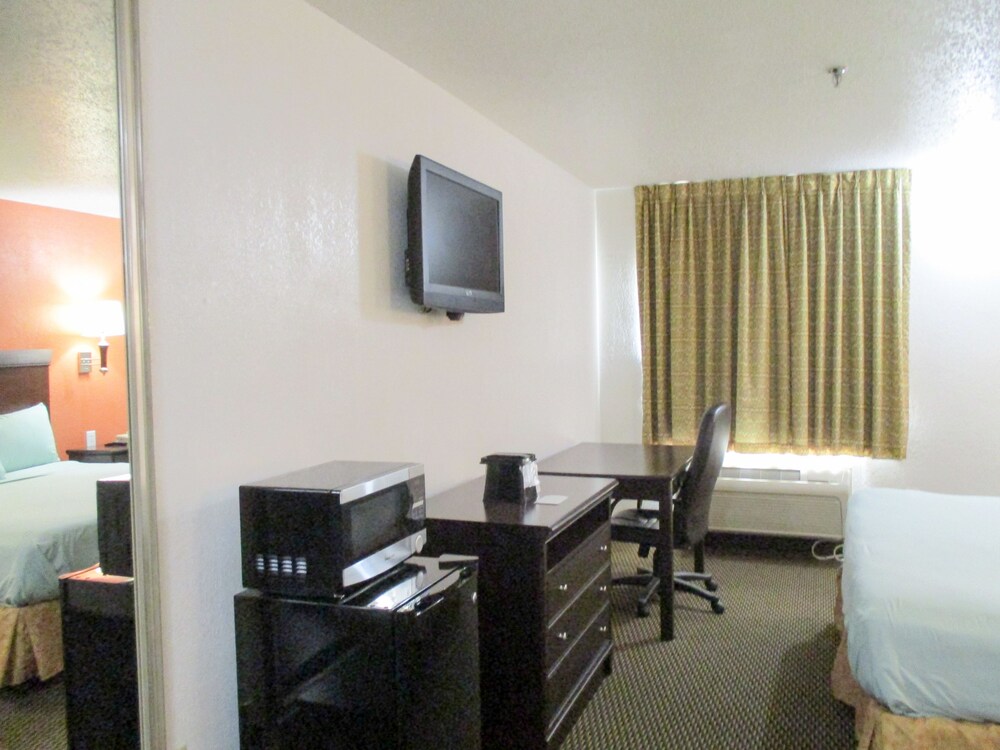 Rooms For Rent Marion Il Rooms For Rent Marion Il