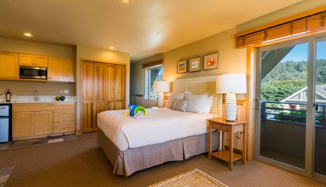 The Ocean Lodge: 2022 Room Prices, Deals & Reviews | Expedia.com