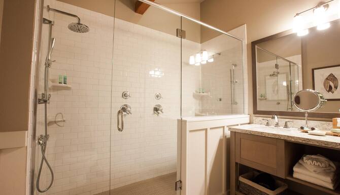 The Ocean Lodge: 2022 Room Prices, Deals & Reviews | Expedia.com