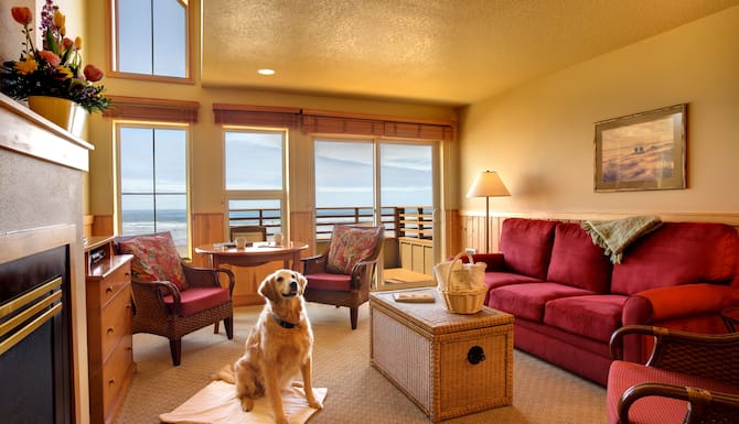 The Ocean Lodge: 2022 Room Prices, Deals & Reviews | Expedia.com