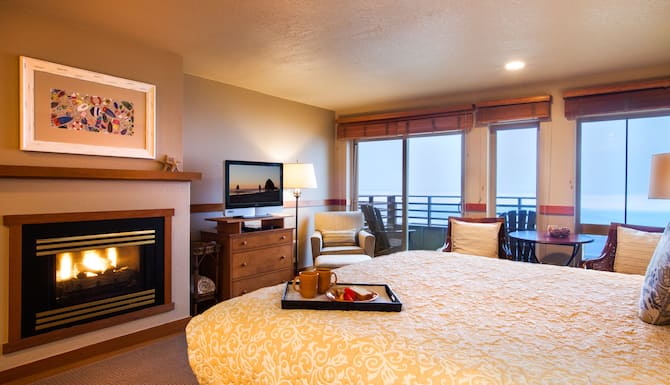 Ocean lodge cannon beach coupon