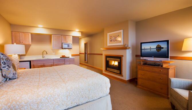 The Ocean Lodge: 2022 Room Prices, Deals & Reviews | Expedia.com