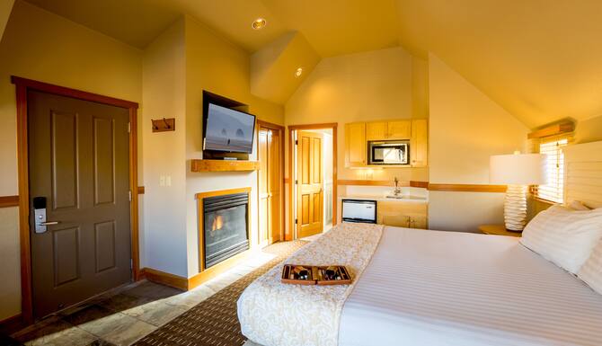 The Ocean Lodge: 2022 Room Prices, Deals & Reviews | Expedia.com