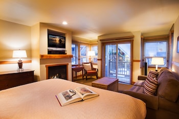 The Ocean Lodge, Cannon Beach: $249 Room Prices & Reviews ...