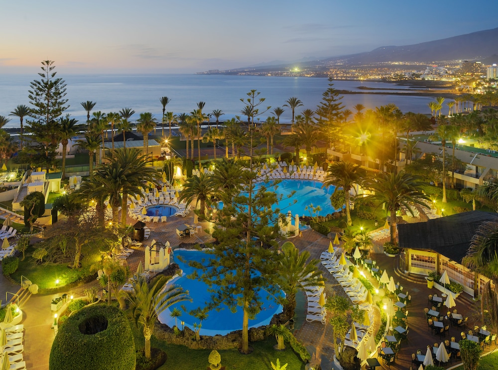 ¡Cuidado! 31+  Hechos ocultos sobre   Hotel Las Palmeras Crevillente! Check spelling or type a new query.