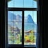 Mystic Springs Chalets & Hot Pools in Canmore, Canada