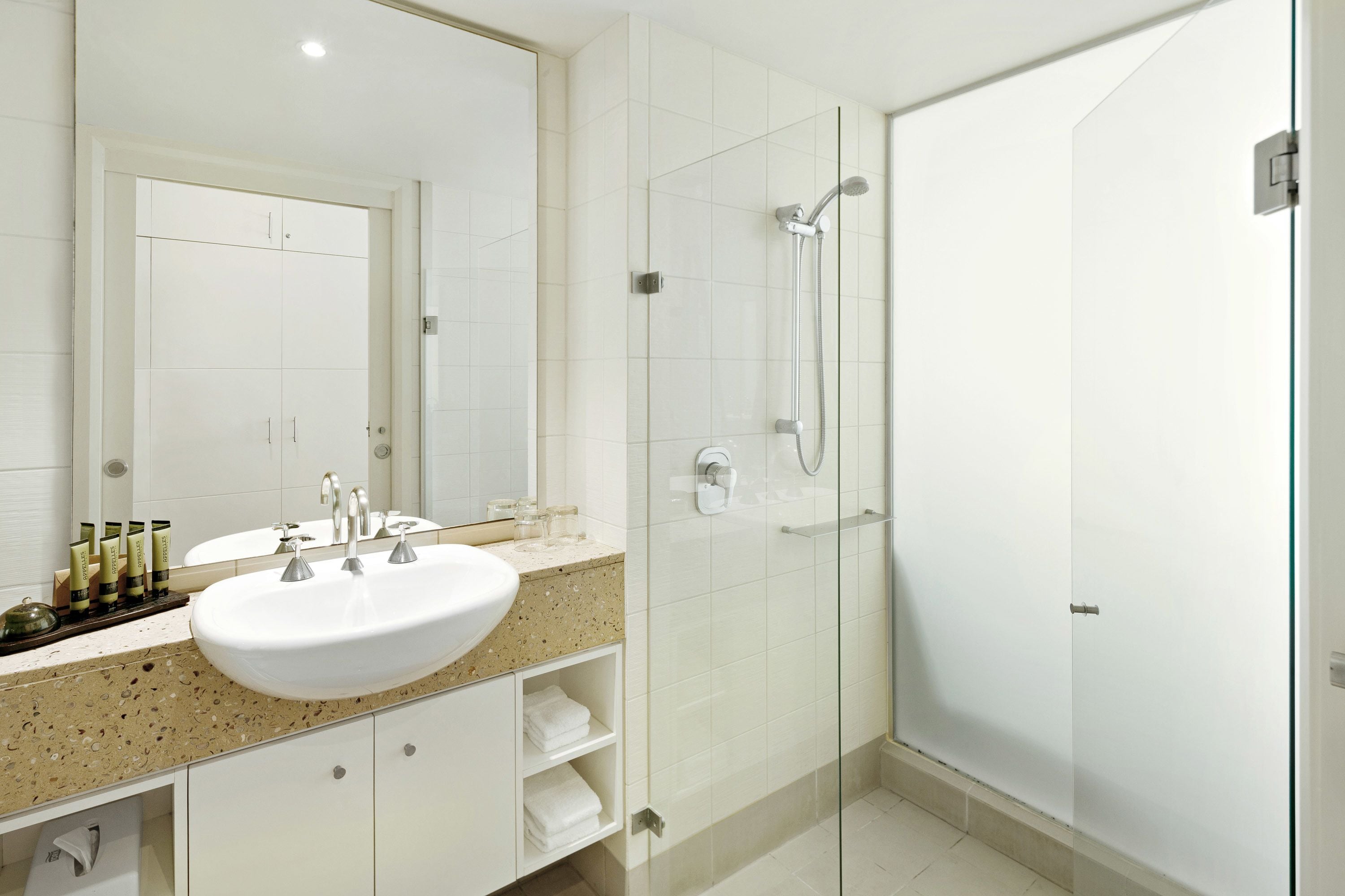 Peppers Beach Club and Spa - Palm Cove