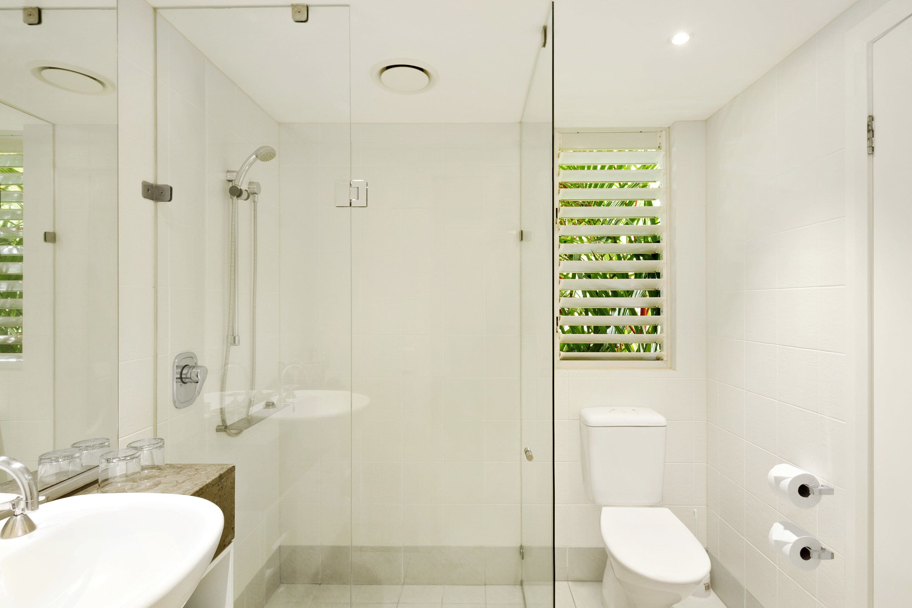 Peppers Beach Club and Spa - Palm Cove