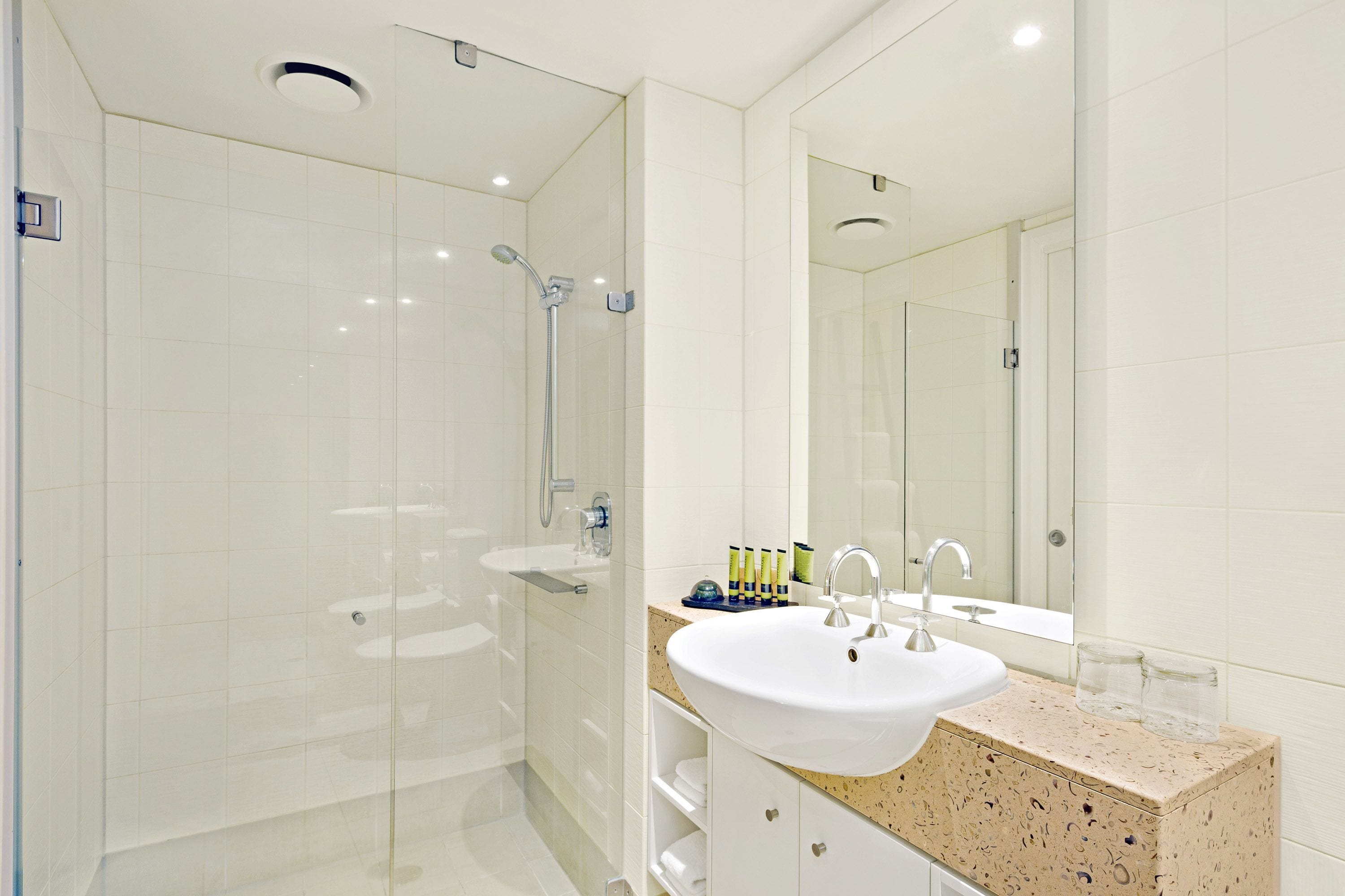 Peppers Beach Club and Spa - Palm Cove