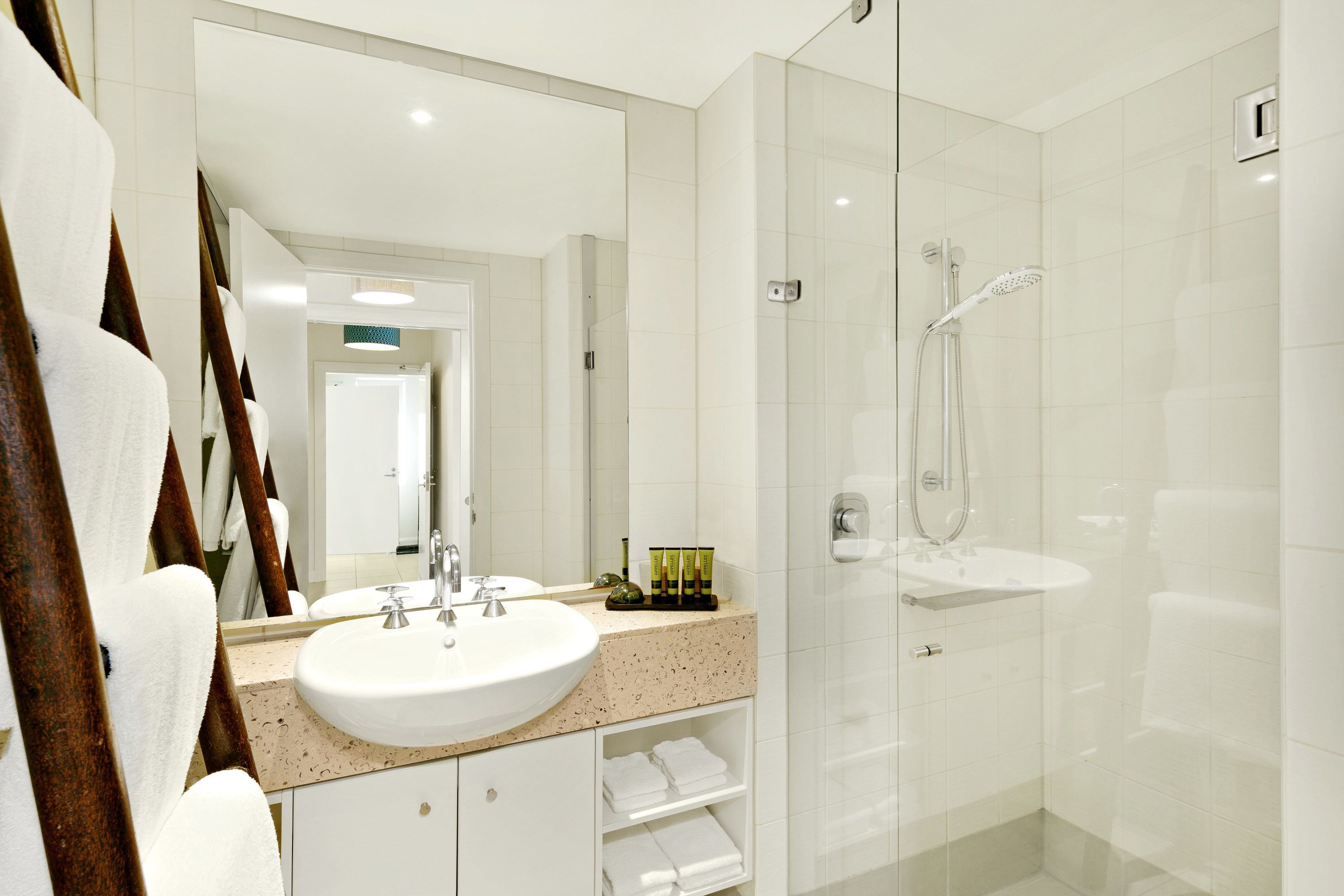 Peppers Beach Club and Spa - Palm Cove