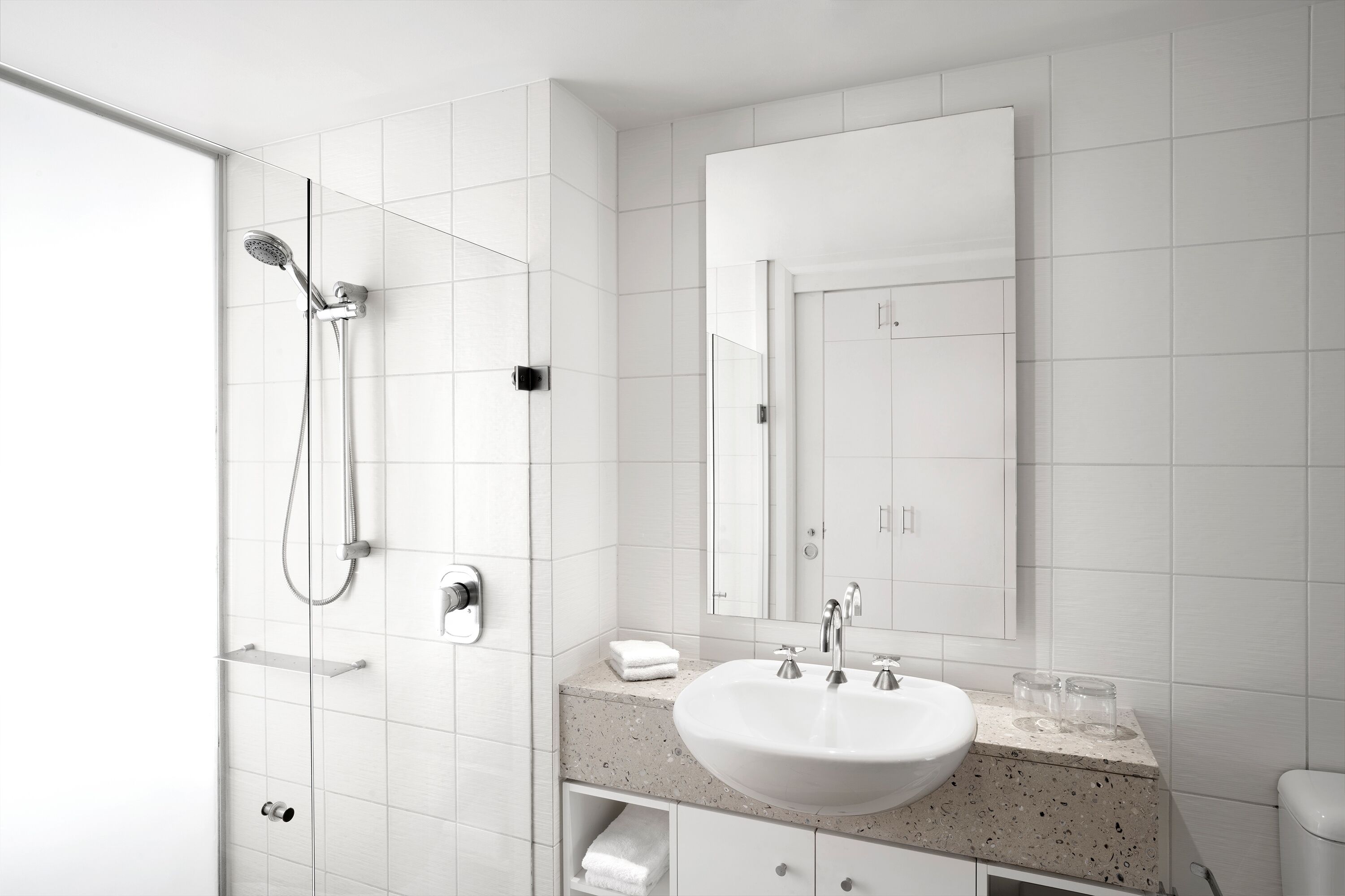 Peppers Beach Club and Spa - Palm Cove