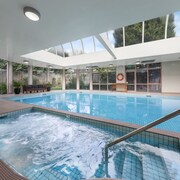 High Street Armadale Accommodation Au106 Hotels Near High - 