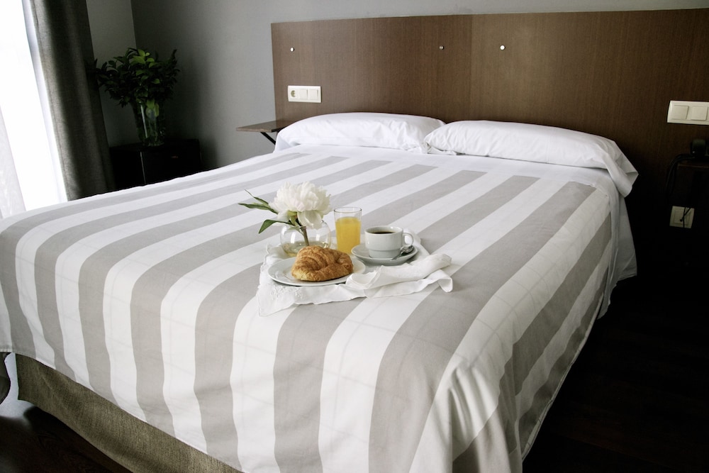 Imagen de Hotel Sirimiri (10 de 20)