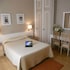 Hotel Vista Alegre in Bilbao, Spain