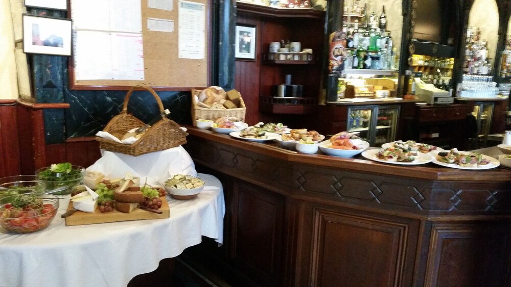 Blarney Castle Hotel 2018 Room Prices , Deals & Reviews Expedia