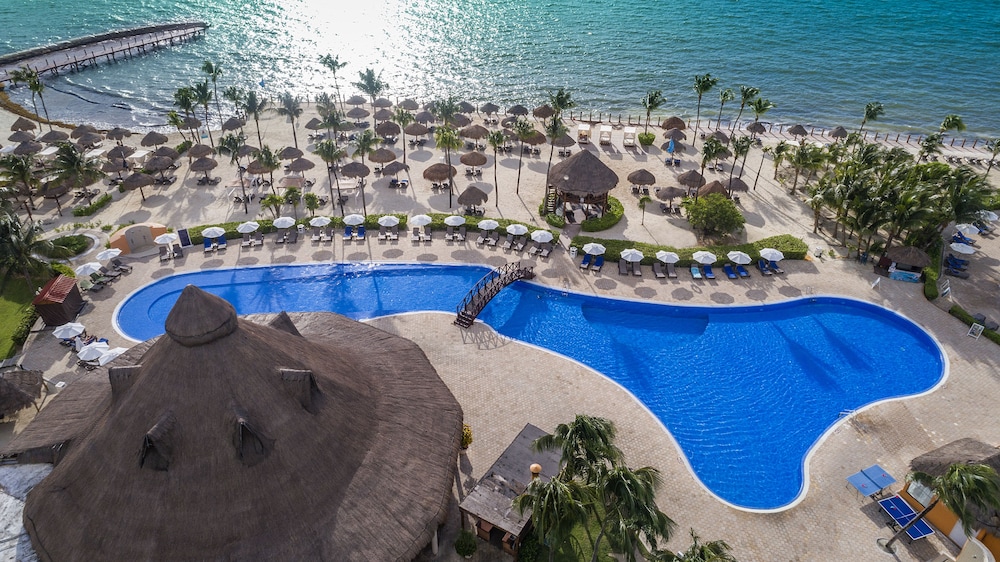 ocean maya royale by h10 all inclusive reviews ocean maya royale by h10 all inclusive reviews