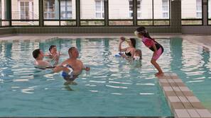 Innenpool