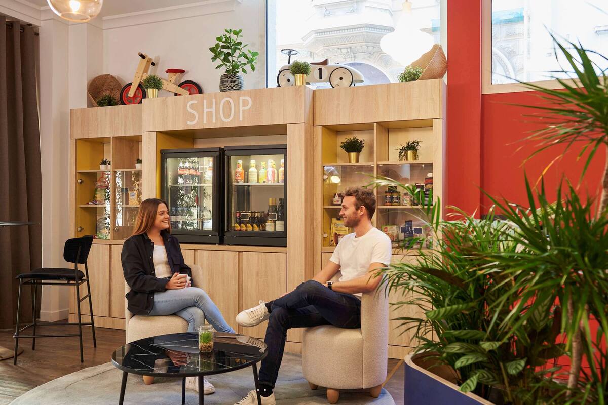 アパートホテル アダージョ モナコ パレ ジョセフィーヌ 口コミ 部屋写真 料金 お得情報 エクスペディア