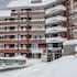 Maeva Particuliers - Résidence L'Eyssina in Vars, France