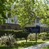Best Western Plus The Tudor Box Hill in Box Hill, Australia