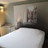 B&B Hôtel ROUEN Centre St Sever