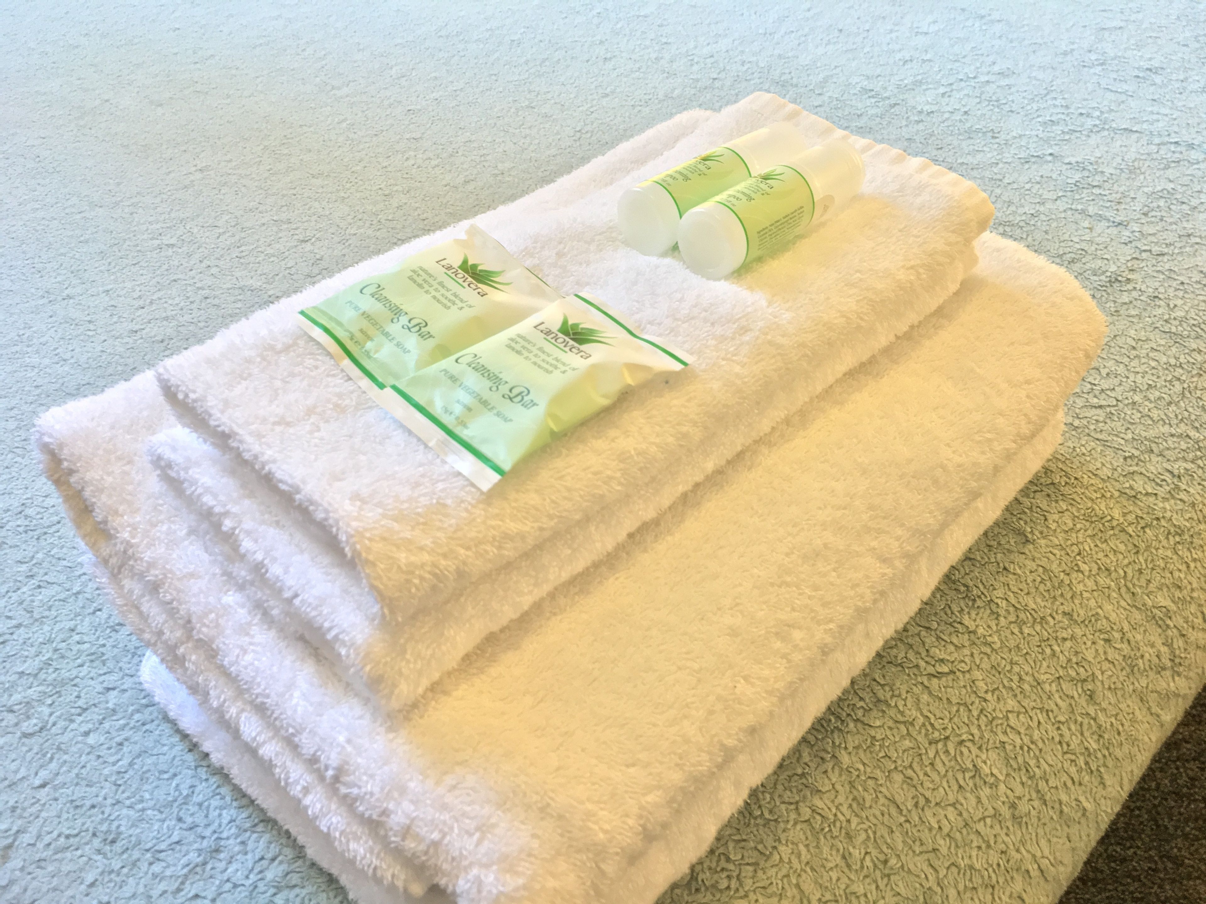 Criterion Hotel Perth