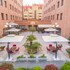 Hotel Michelangelo in Sassuolo, Italy