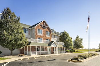 Top 10 Hotels In Kankakee Il 46 Hotel Deals On Expedia See All 24 Hotels