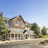 Country Inn & Suites By Carlson Manteno in Manteno, United States
