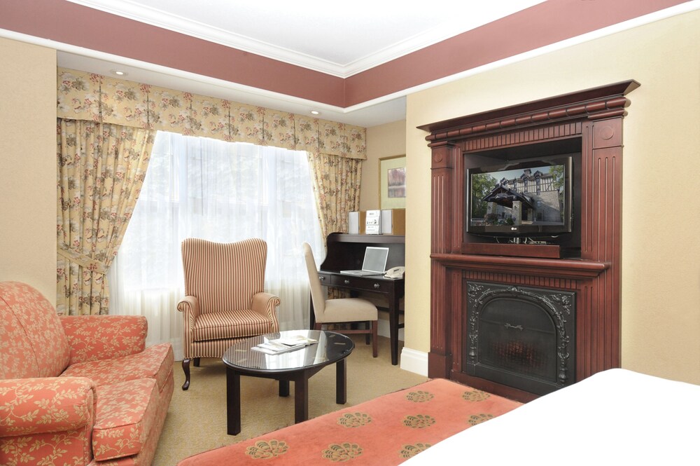 Old Mill Toronto in Toronto Best Rates & Deals on Orbitz