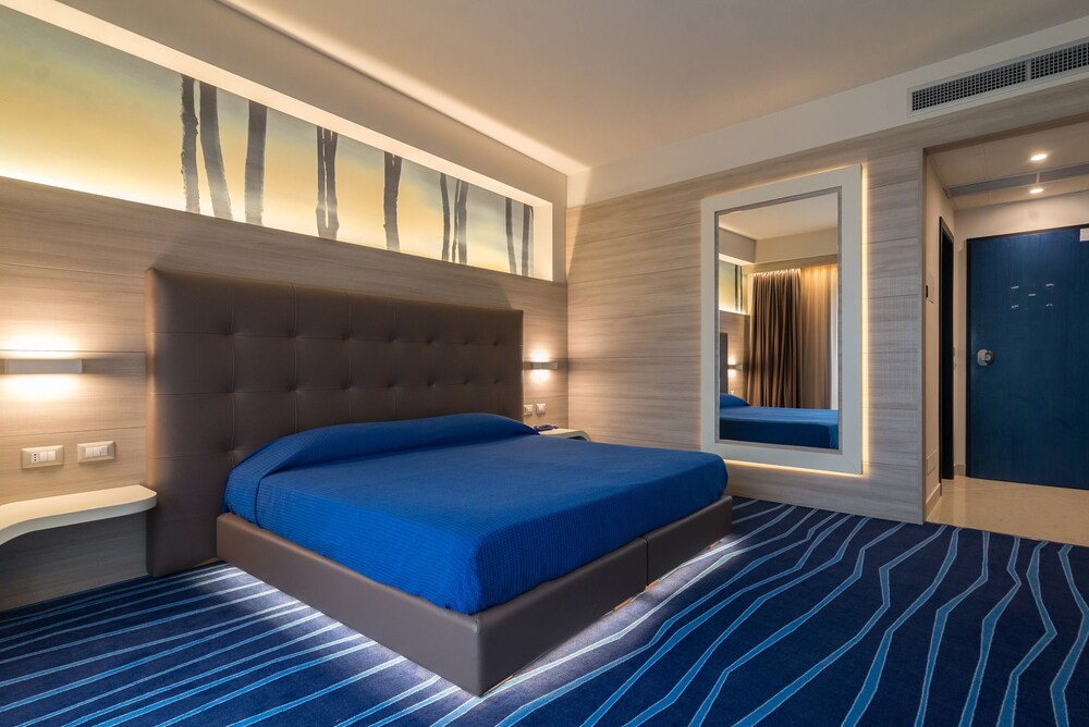 President Park Hotel Aci Castello Catania President Park Hotel Aci Castello Catania