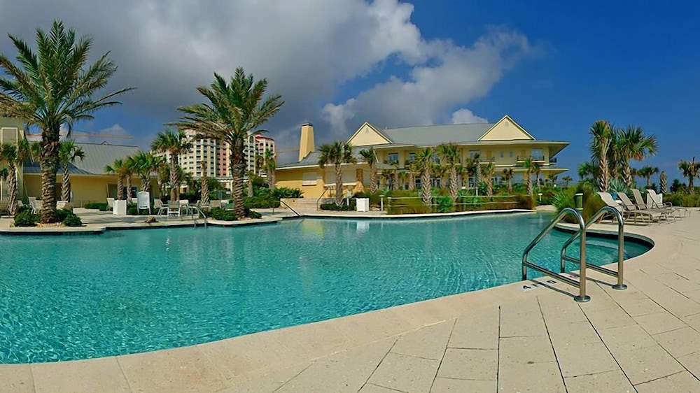 The Lodge at Hammock Beach Resort in Palm Coast Best Rates & Deals on