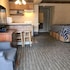 The Milton Hotel Hershey in Hershey, United States